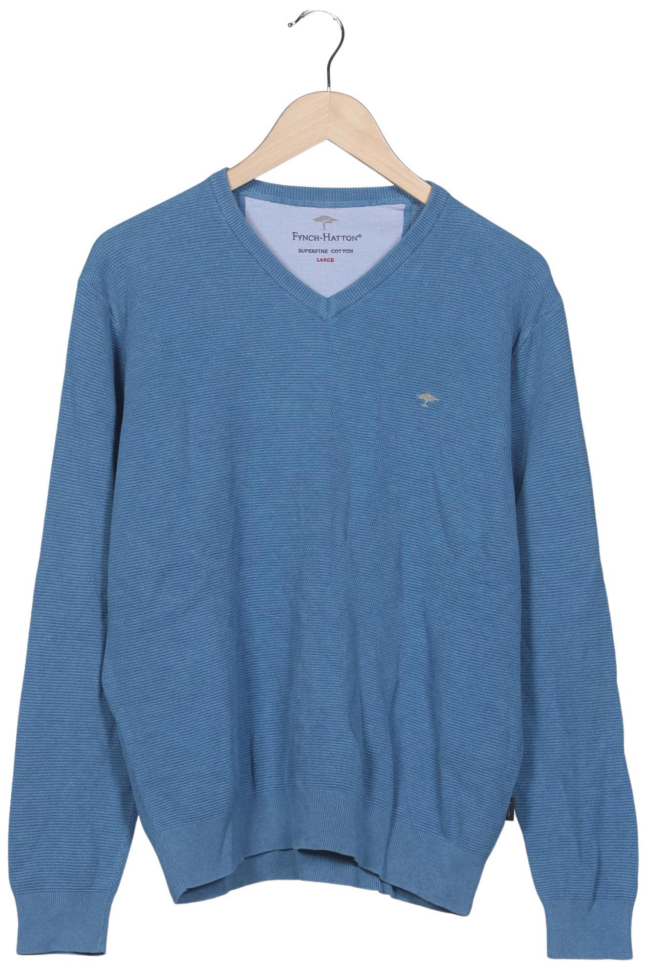 fynch-hatton-herren-pullover-blau-e26ac625-a928-45ed-aa89-153e77aba2e8-image-0