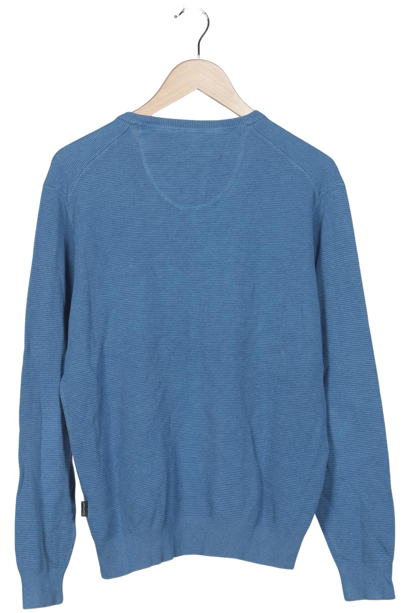 fynch-hatton-herren-pullover-blau-e26ac625-a928-45ed-aa89-153e77aba2e8-image-1