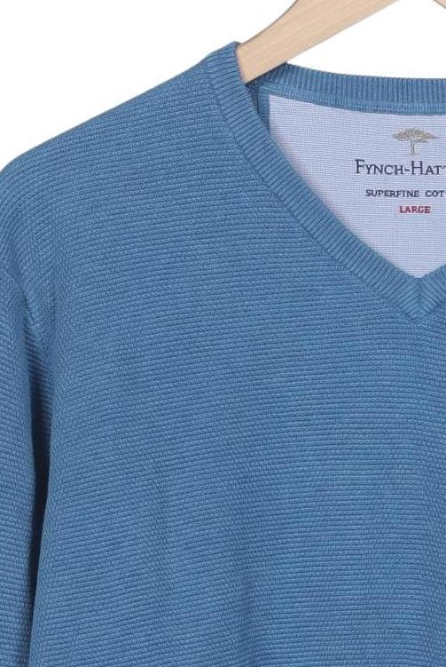 fynch-hatton-herren-pullover-blau-e26ac625-a928-45ed-aa89-153e77aba2e8-image-2