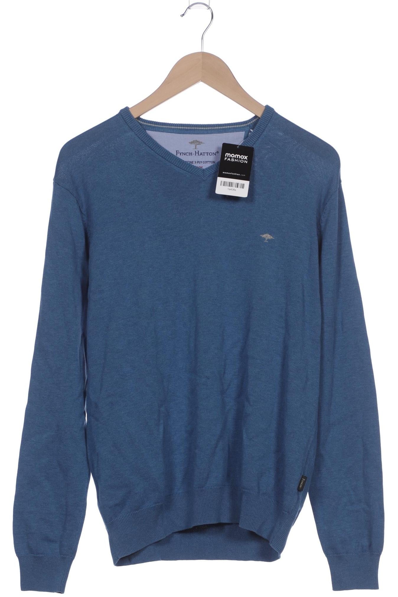 fynch-hatton-herren-pullover-blau-fdd6932f-8da4-4002-bb34-029da4054468-image-0
