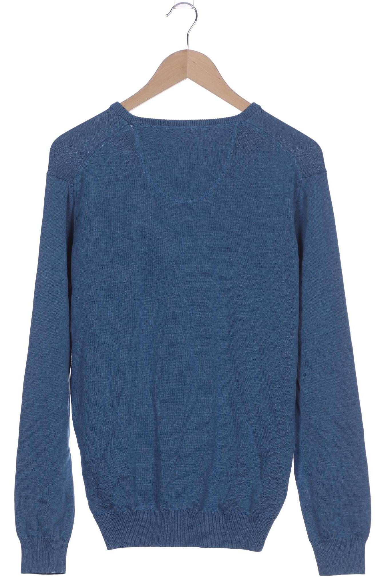 fynch-hatton-herren-pullover-blau-fdd6932f-8da4-4002-bb34-029da4054468-image-1