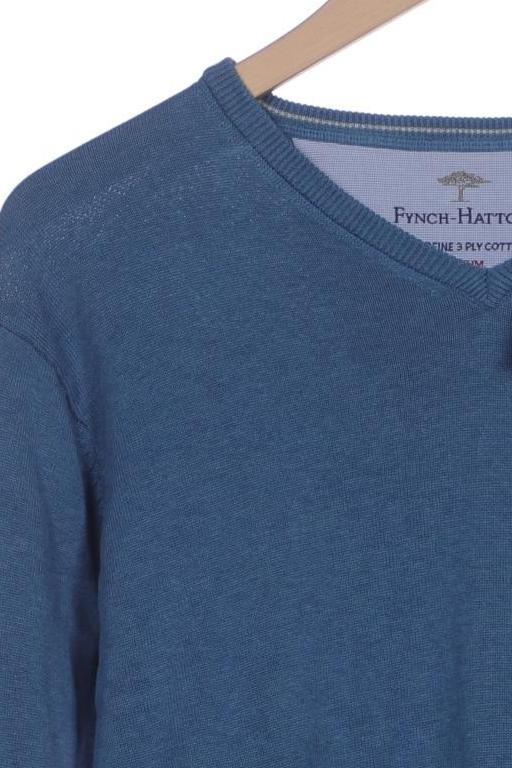 fynch-hatton-herren-pullover-blau-fdd6932f-8da4-4002-bb34-029da4054468-image-2