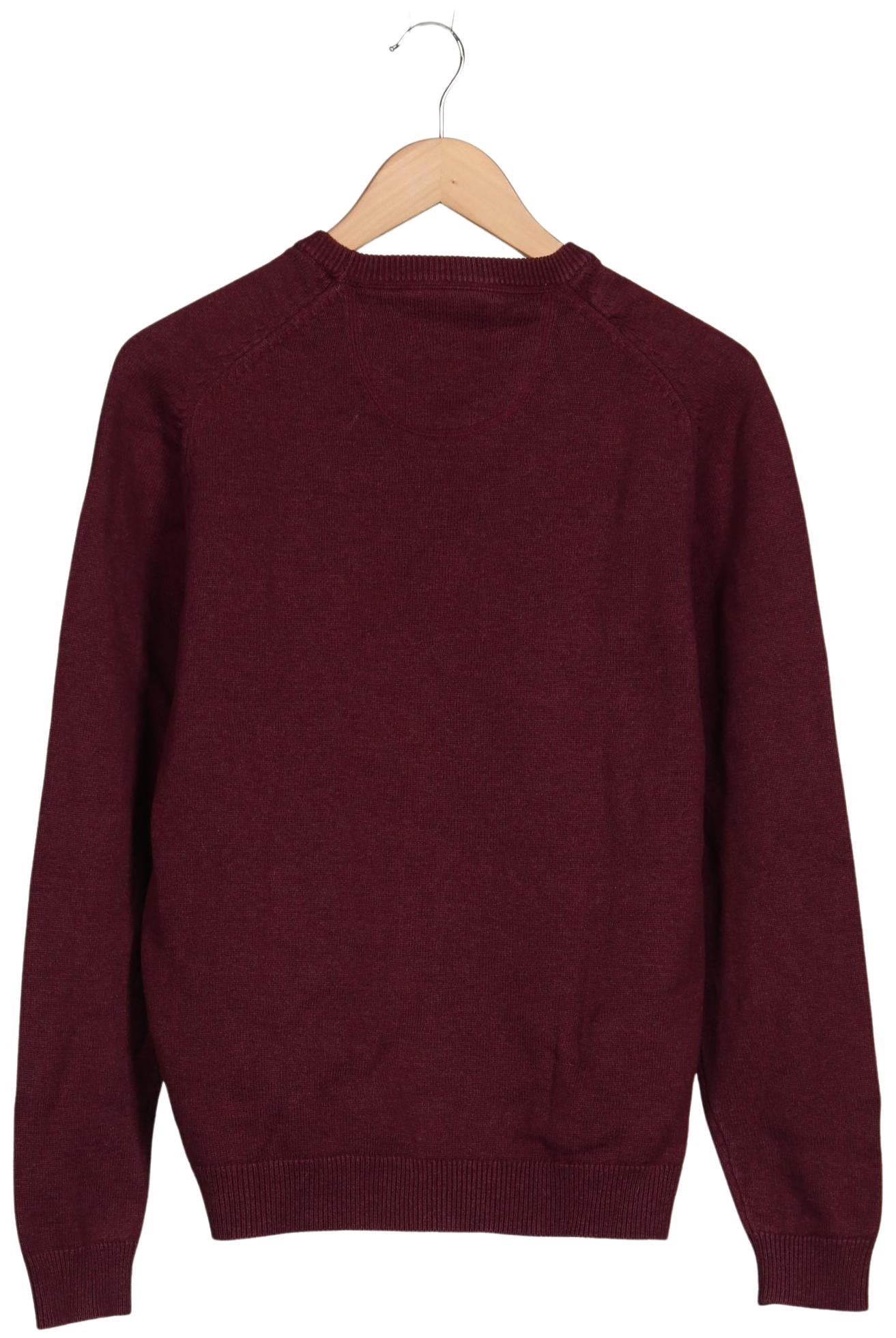 fynch-hatton-herren-pullover-bordeaux-0fcd40f2-3809-44f7-b2f3-87c84f1a9137-image-1