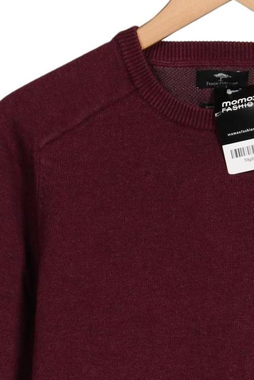 fynch-hatton-herren-pullover-bordeaux-0fcd40f2-3809-44f7-b2f3-87c84f1a9137-image-2