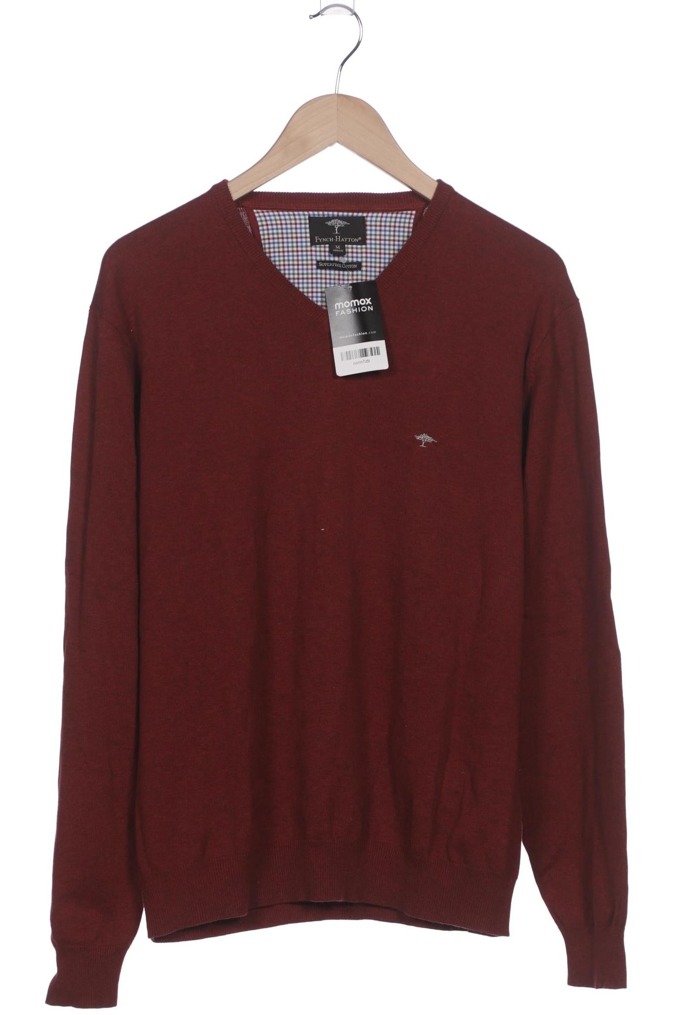 fynch-hatton-herren-pullover-bordeaux-53329ada-7b88-4c1b-8bd0-402947e96219-image-0