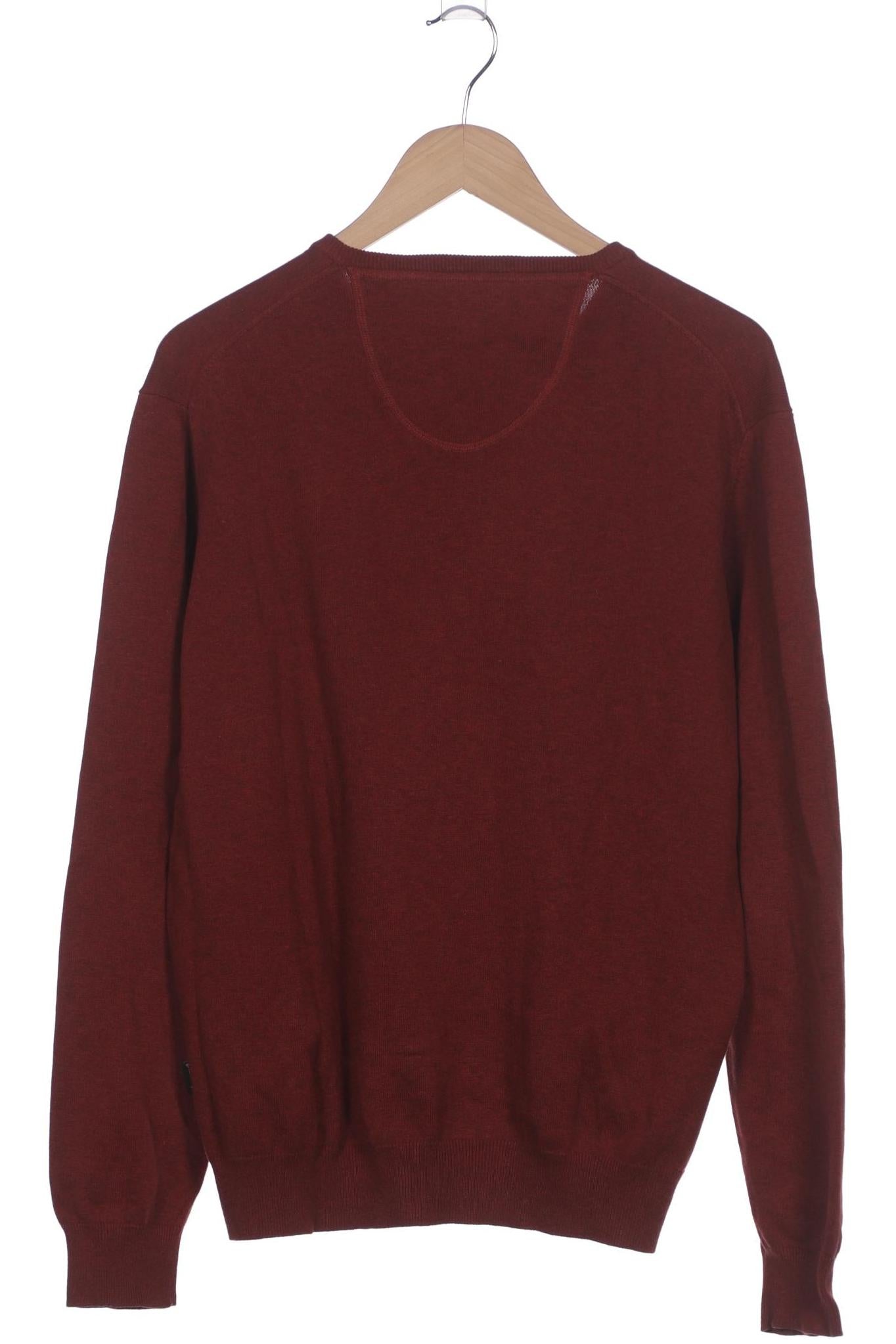 fynch-hatton-herren-pullover-bordeaux-53329ada-7b88-4c1b-8bd0-402947e96219-image-1