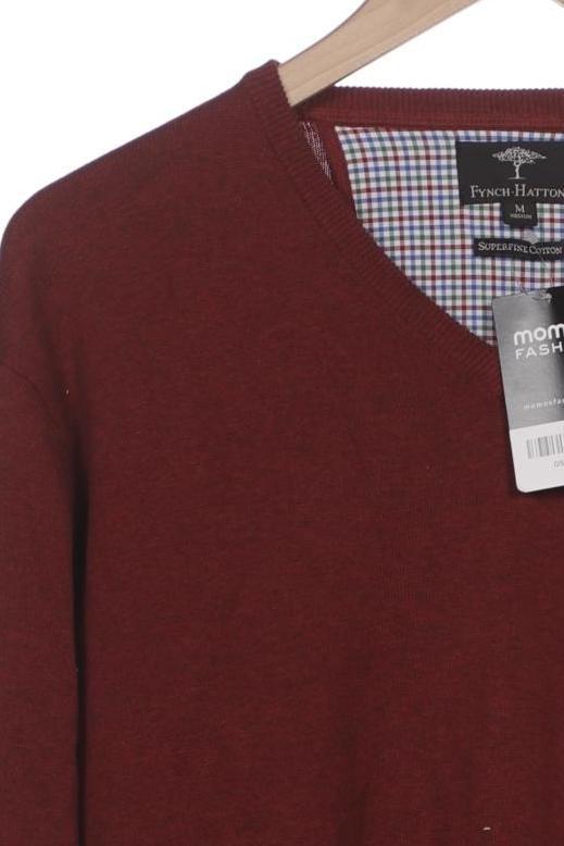 fynch-hatton-herren-pullover-bordeaux-53329ada-7b88-4c1b-8bd0-402947e96219-image-2