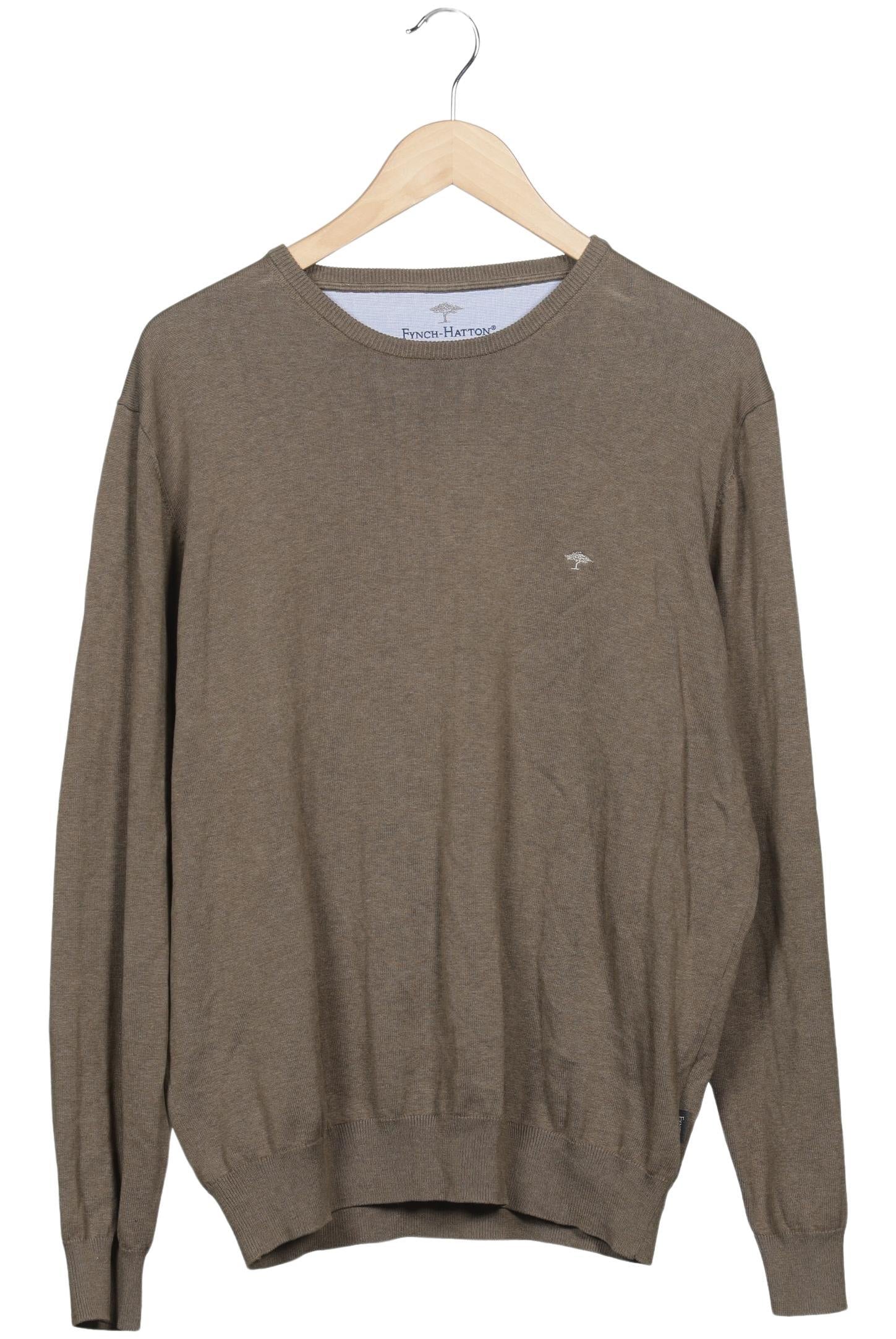 fynch-hatton-herren-pullover-braun-6cfb72bb-6a98-4770-9249-12e3190e9066-image-0