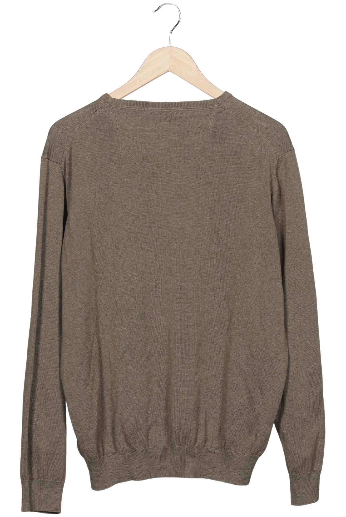 fynch-hatton-herren-pullover-braun-6cfb72bb-6a98-4770-9249-12e3190e9066-image-1