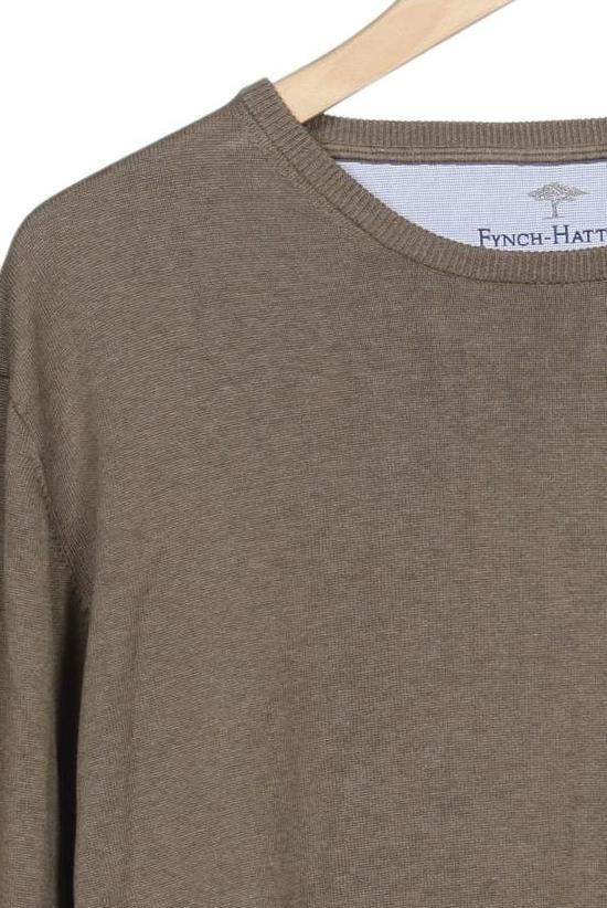 fynch-hatton-herren-pullover-braun-6cfb72bb-6a98-4770-9249-12e3190e9066-image-2