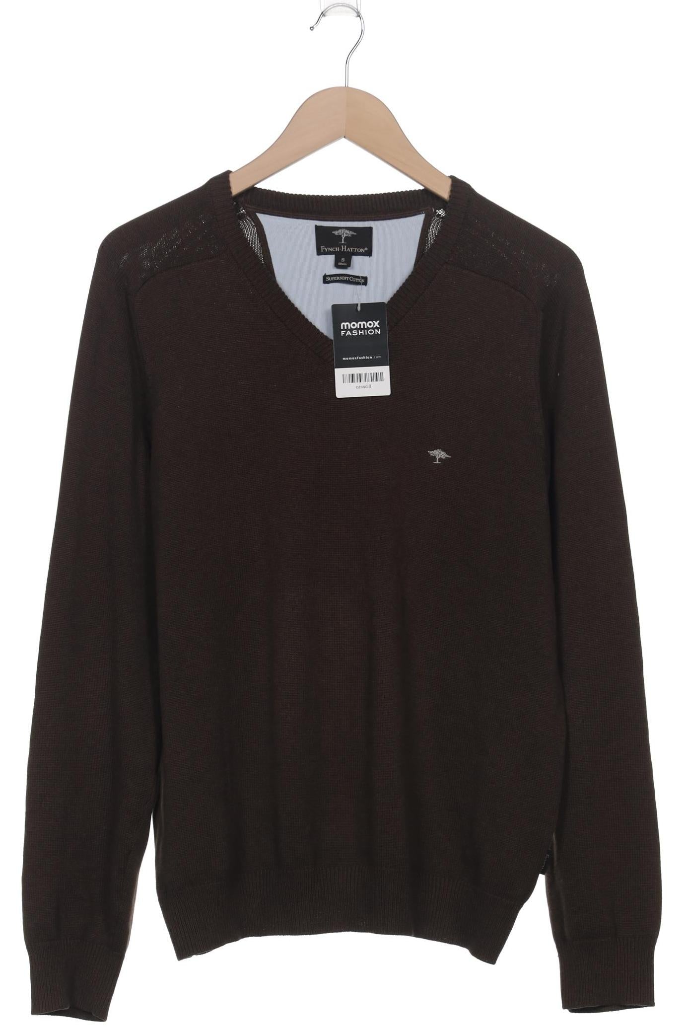 fynch-hatton-herren-pullover-braun-9d08d7b7-e414-4b96-b234-b75847acbcda-image-0