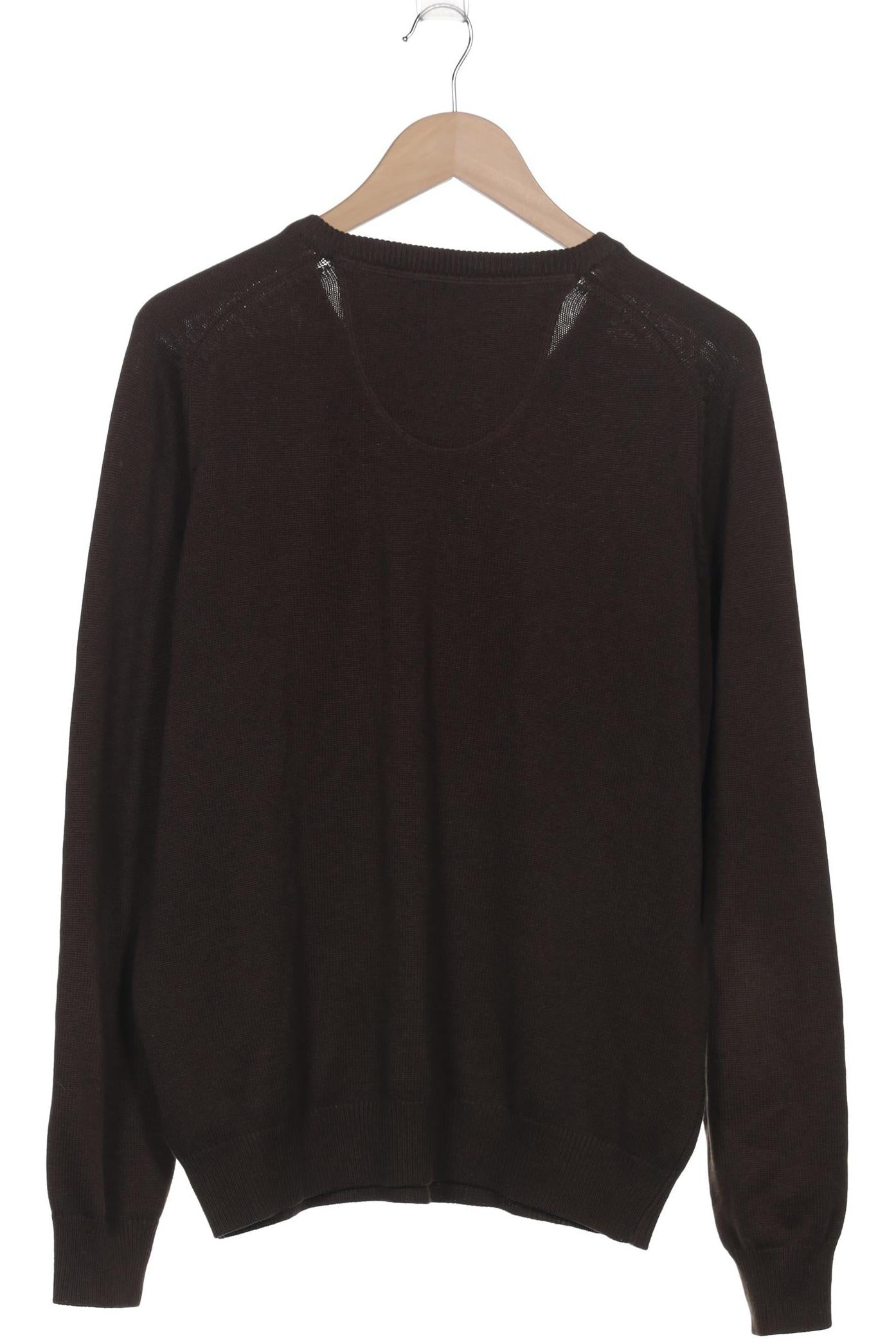 fynch-hatton-herren-pullover-braun-9d08d7b7-e414-4b96-b234-b75847acbcda-image-1