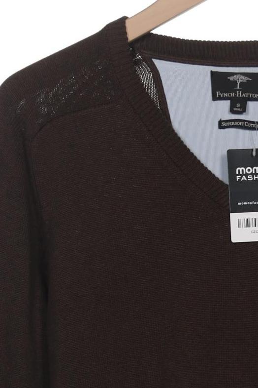 fynch-hatton-herren-pullover-braun-9d08d7b7-e414-4b96-b234-b75847acbcda-image-2