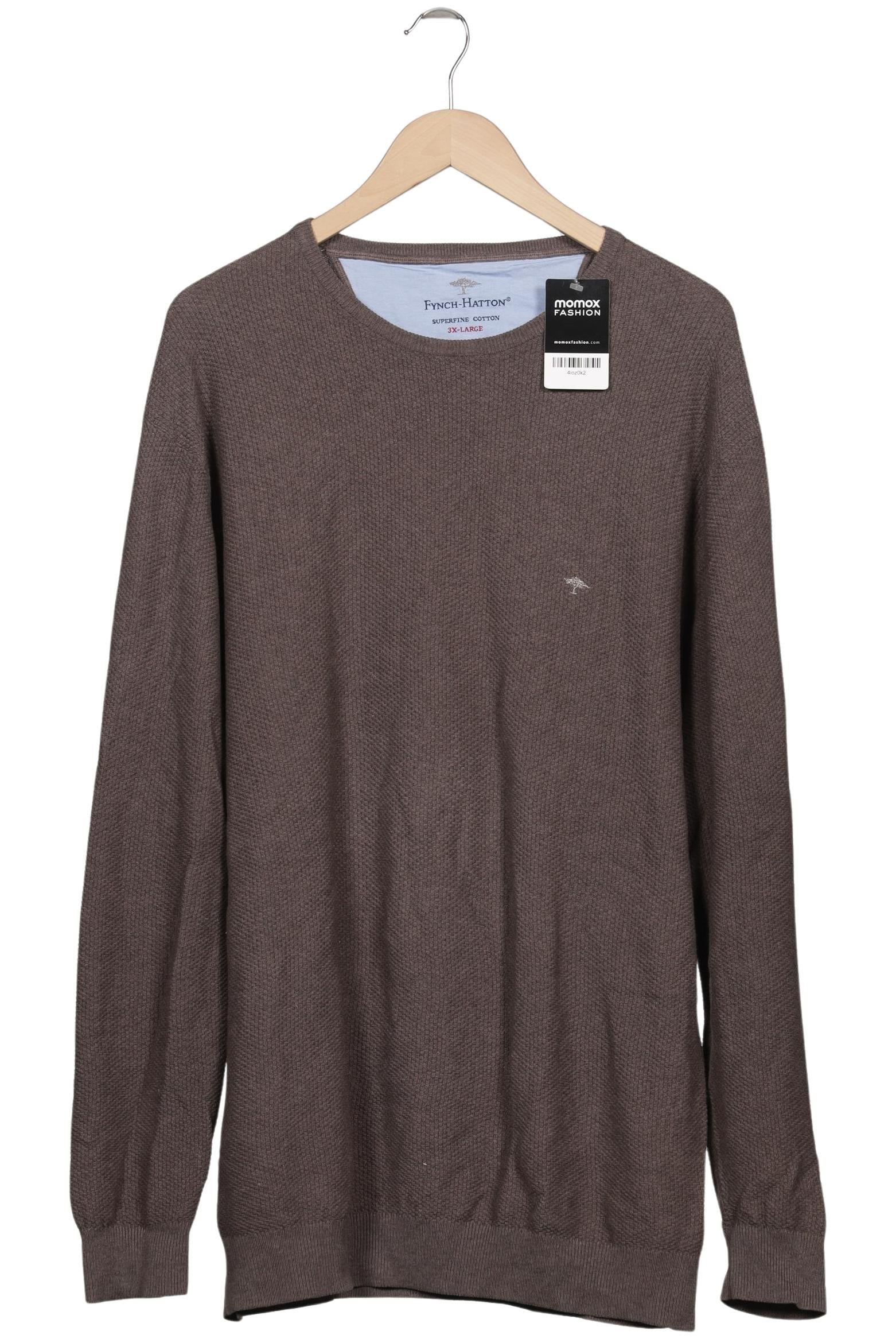 fynch-hatton-herren-pullover-braun-a3ea9226-6a0d-432c-b952-0ddd6b5cfcf7-image-0