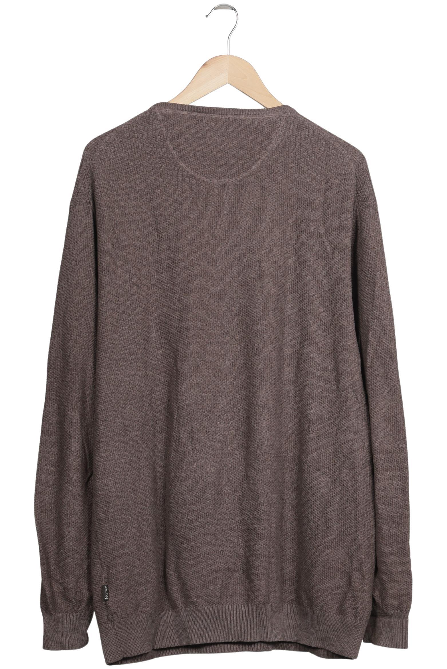 fynch-hatton-herren-pullover-braun-a3ea9226-6a0d-432c-b952-0ddd6b5cfcf7-image-1