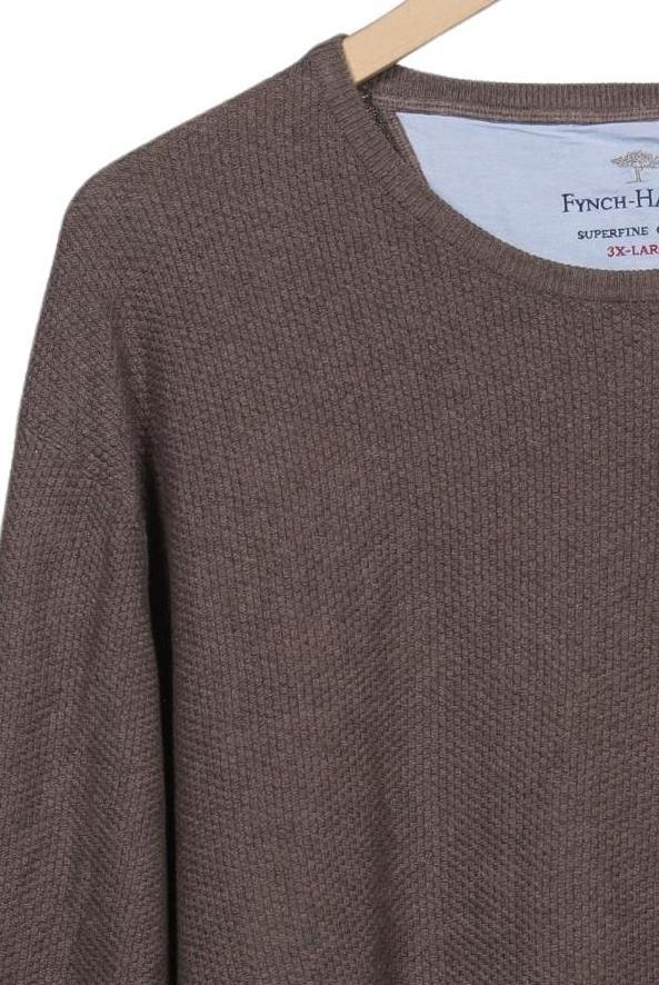 fynch-hatton-herren-pullover-braun-a3ea9226-6a0d-432c-b952-0ddd6b5cfcf7-image-2
