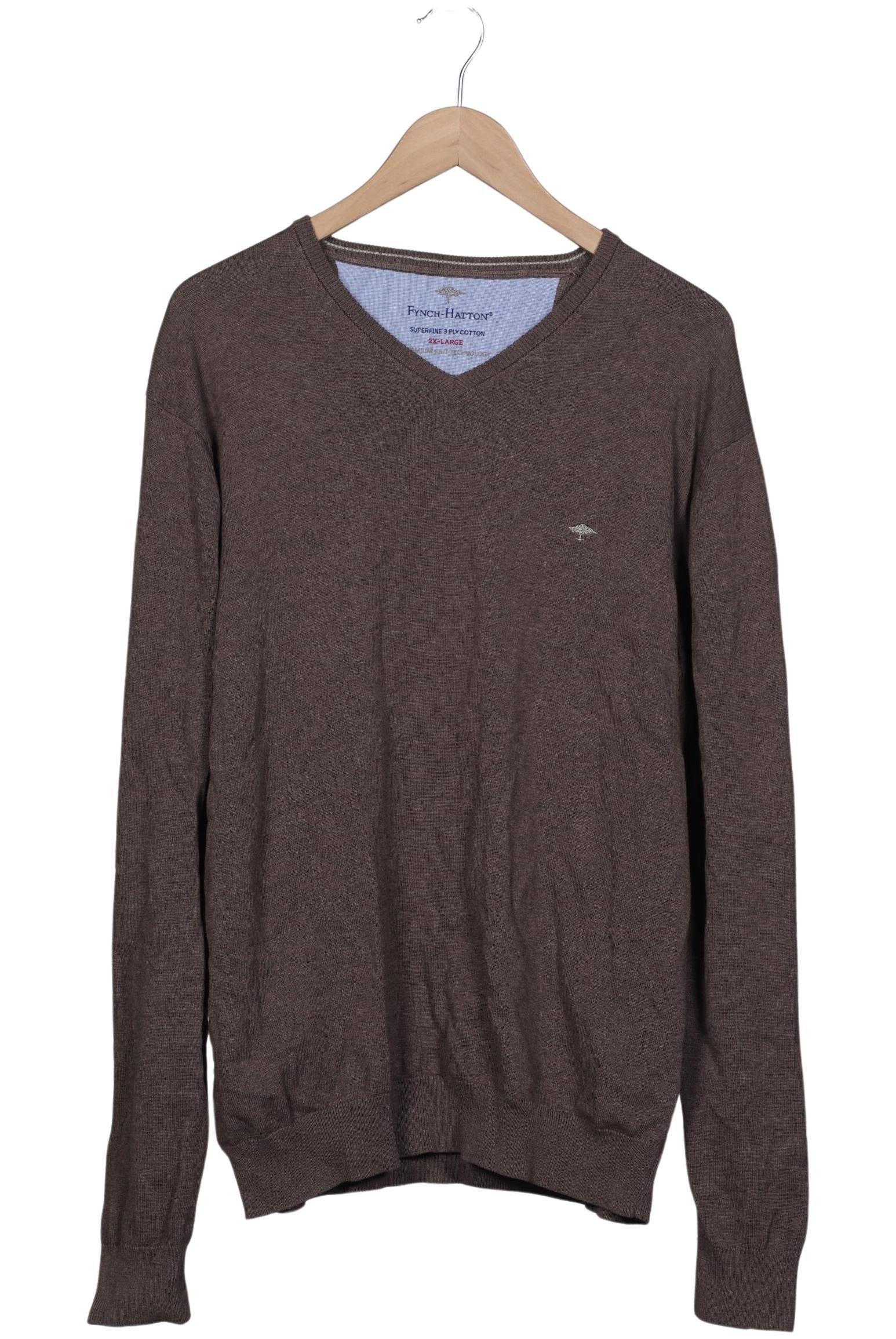fynch-hatton-herren-pullover-braun-c7b28cbf-3432-48c3-a5aa-aa7747bc3ab5-image-0