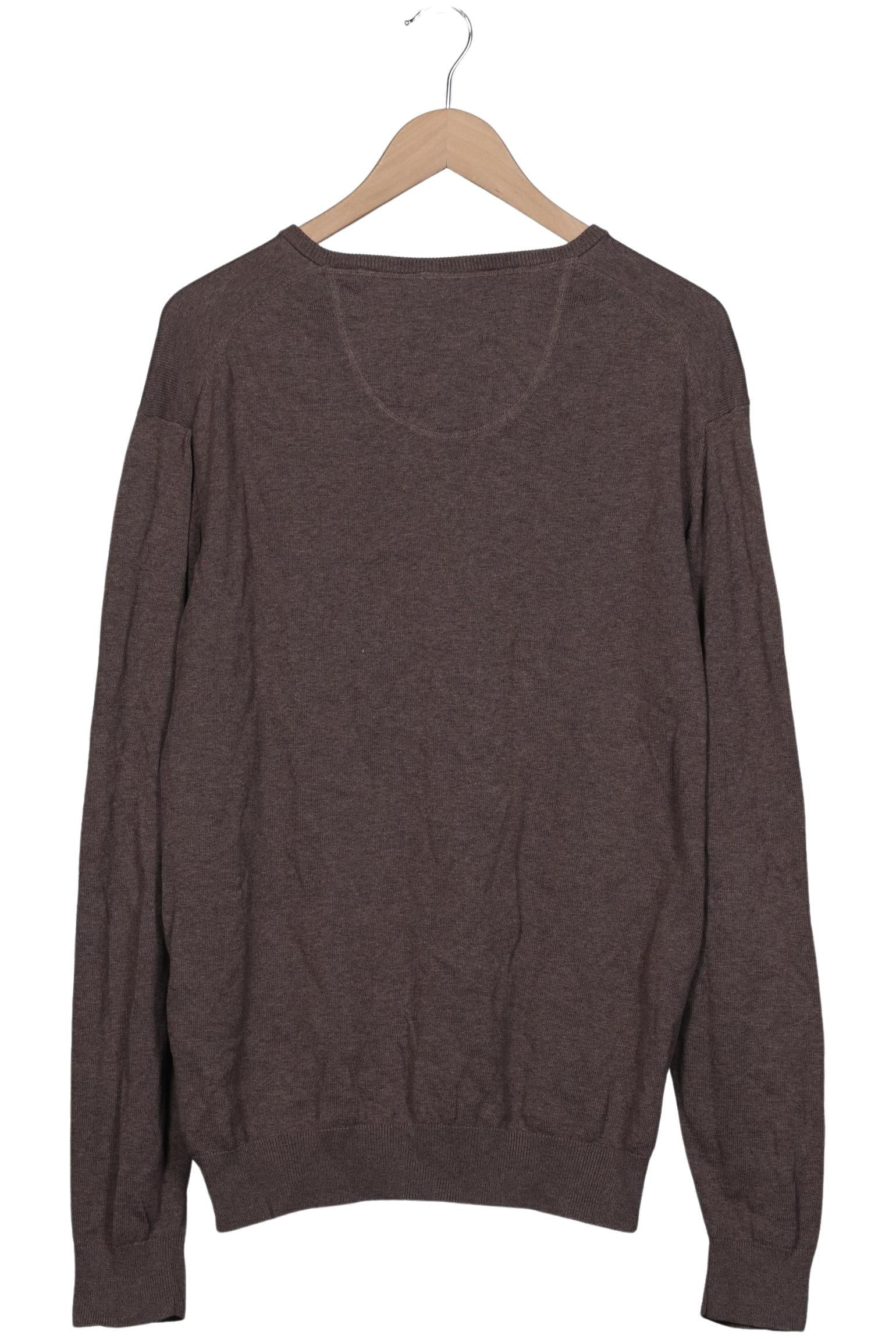 fynch-hatton-herren-pullover-braun-c7b28cbf-3432-48c3-a5aa-aa7747bc3ab5-image-1
