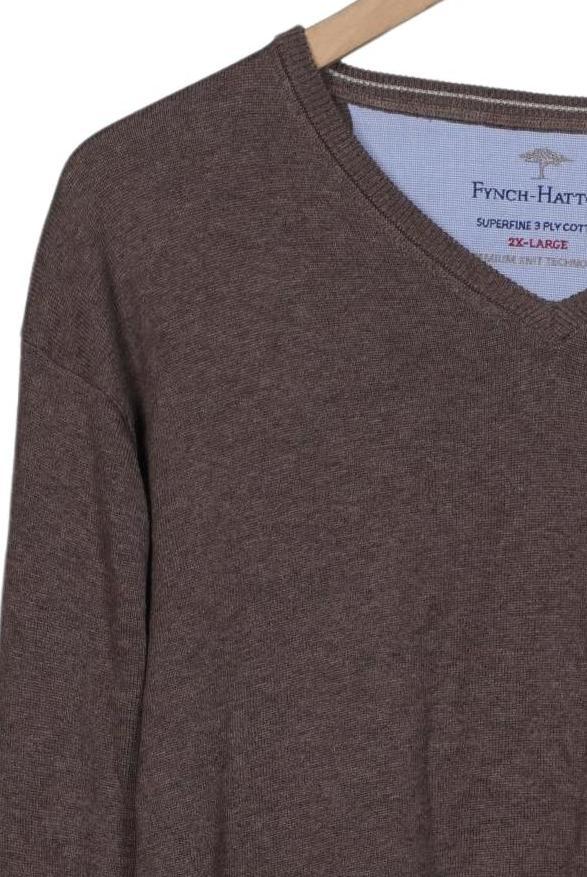 fynch-hatton-herren-pullover-braun-c7b28cbf-3432-48c3-a5aa-aa7747bc3ab5-image-2
