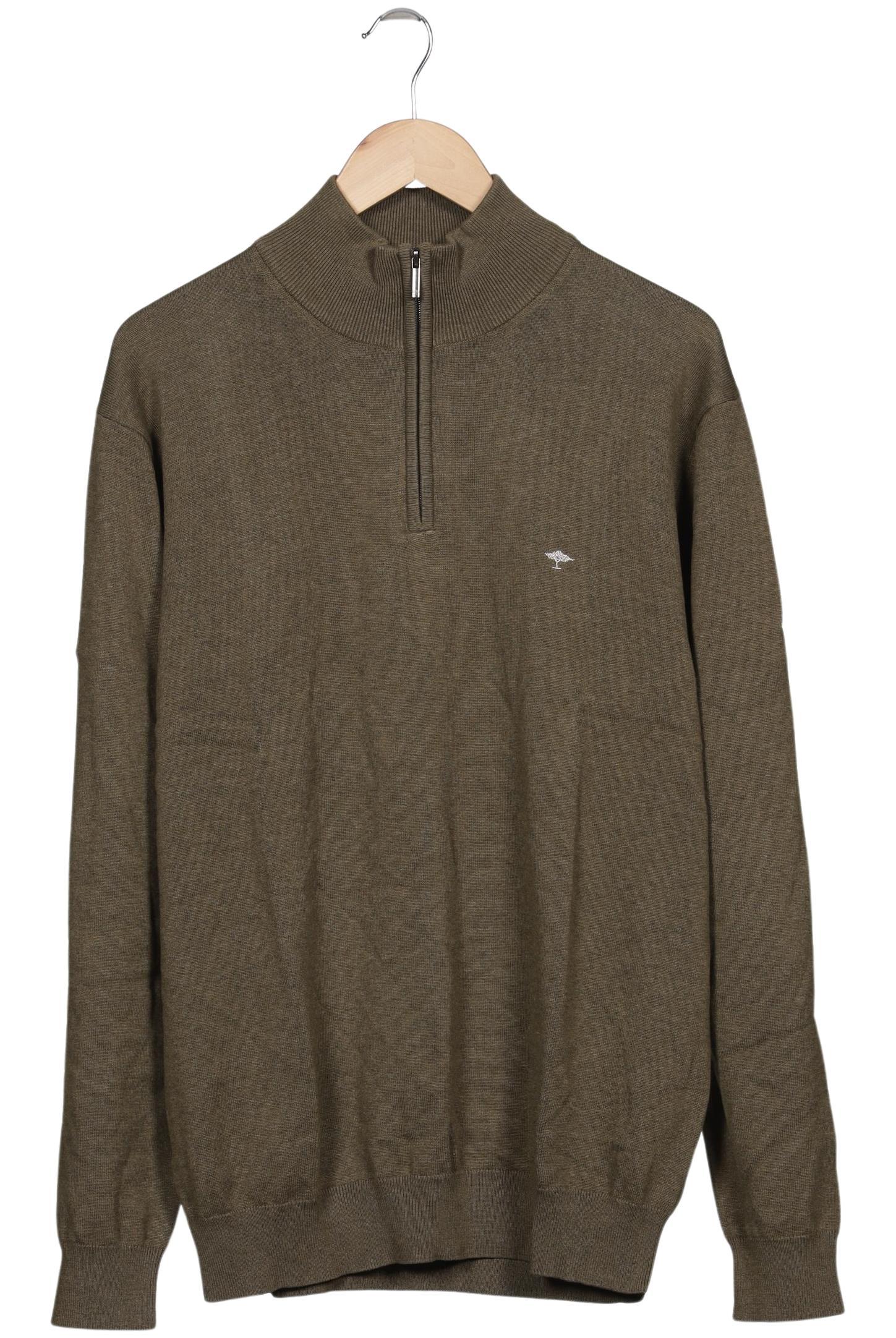 fynch-hatton-herren-pullover-braun-f04759c0-8d75-4645-ab66-23d18e9a235d-image-0