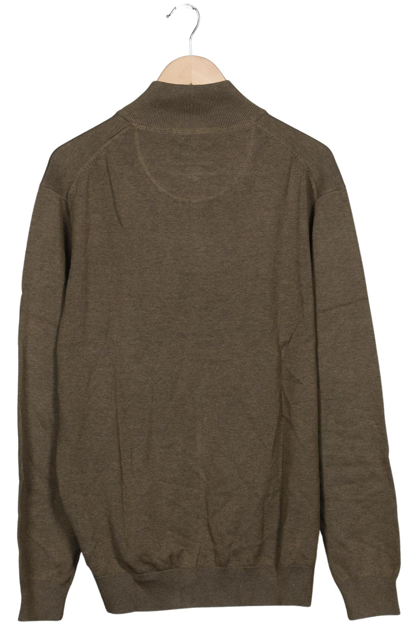 fynch-hatton-herren-pullover-braun-f04759c0-8d75-4645-ab66-23d18e9a235d-image-1