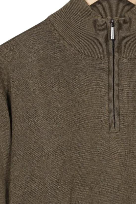 fynch-hatton-herren-pullover-braun-f04759c0-8d75-4645-ab66-23d18e9a235d-image-2