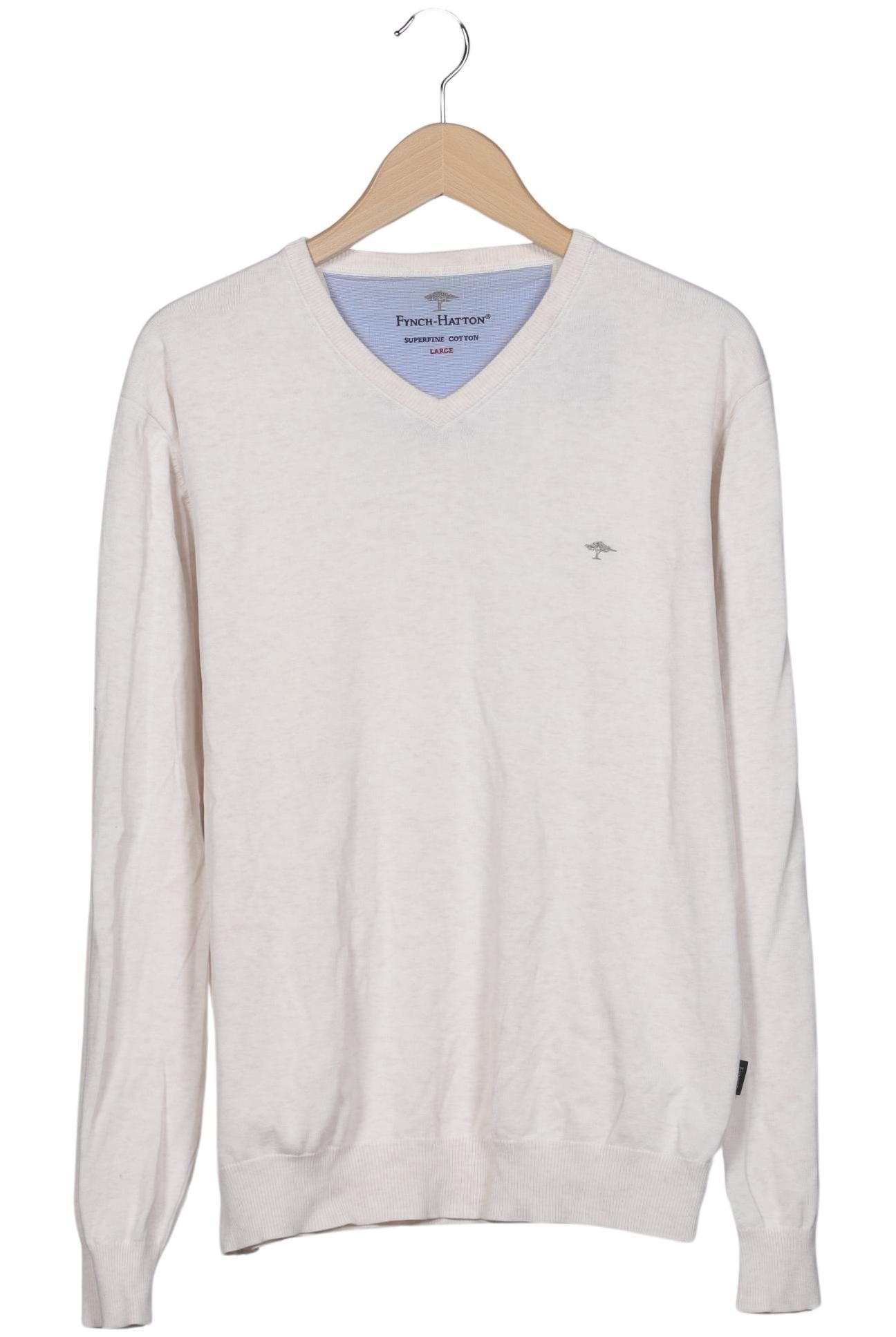 fynch-hatton-herren-pullover-cremeweiss-91e629c8-d311-4ed5-880b-8c5435b04053-image-0