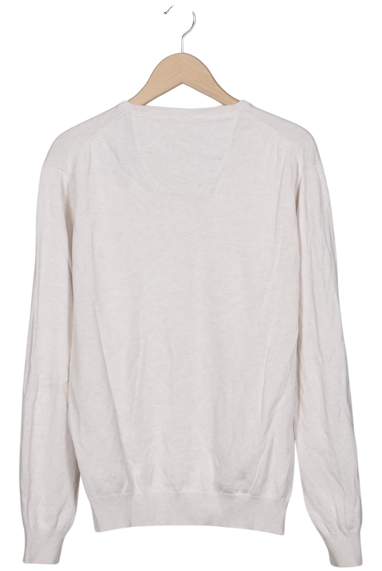fynch-hatton-herren-pullover-cremeweiss-91e629c8-d311-4ed5-880b-8c5435b04053-image-1