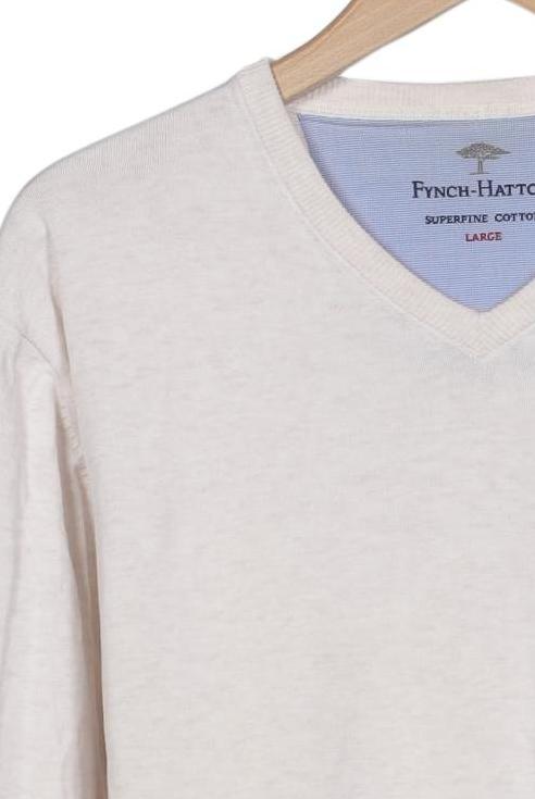 fynch-hatton-herren-pullover-cremeweiss-91e629c8-d311-4ed5-880b-8c5435b04053-image-2