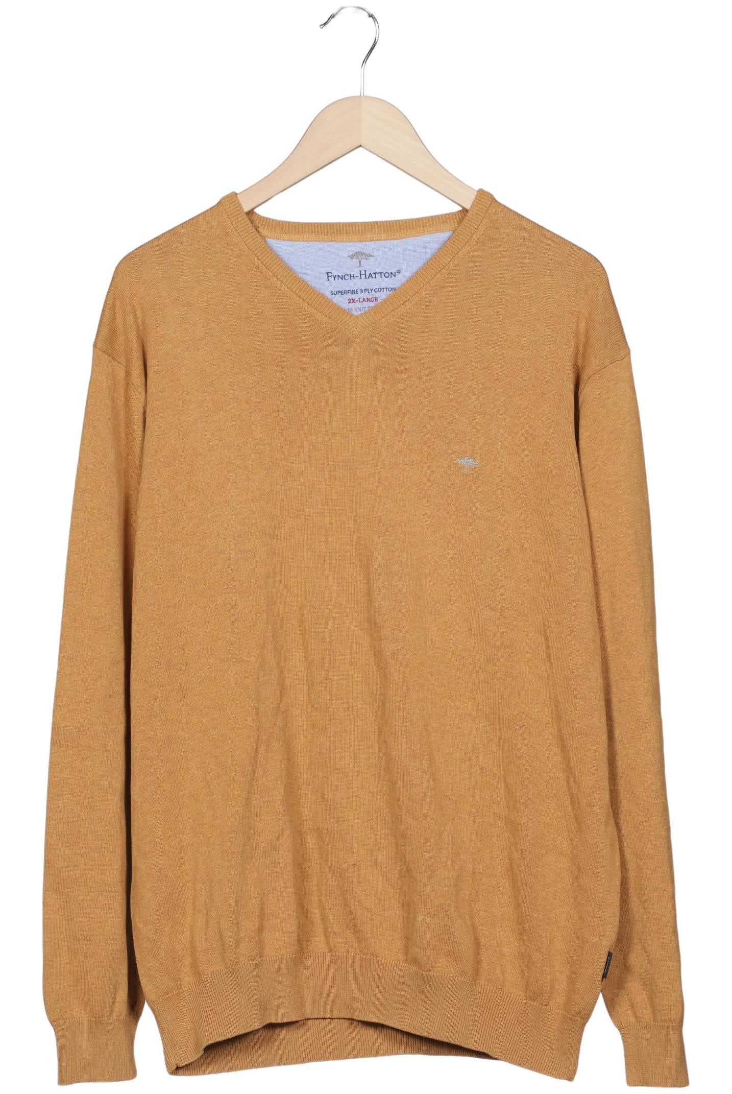 fynch-hatton-herren-pullover-gelb-92e490fd-536e-4d13-bee4-6dfb6c25c673-image-0