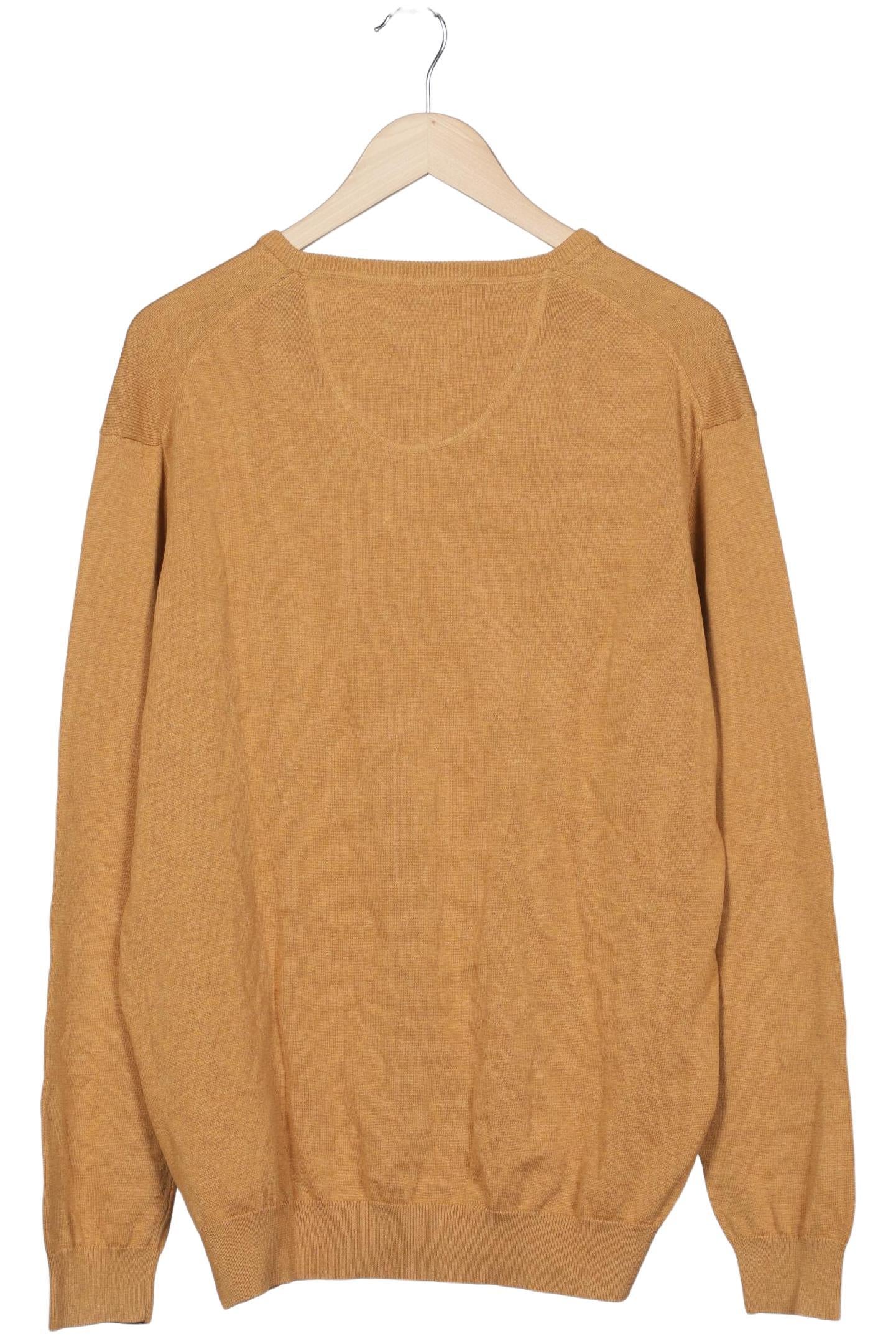 fynch-hatton-herren-pullover-gelb-92e490fd-536e-4d13-bee4-6dfb6c25c673-image-1