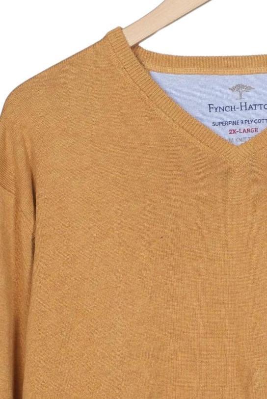 fynch-hatton-herren-pullover-gelb-92e490fd-536e-4d13-bee4-6dfb6c25c673-image-2