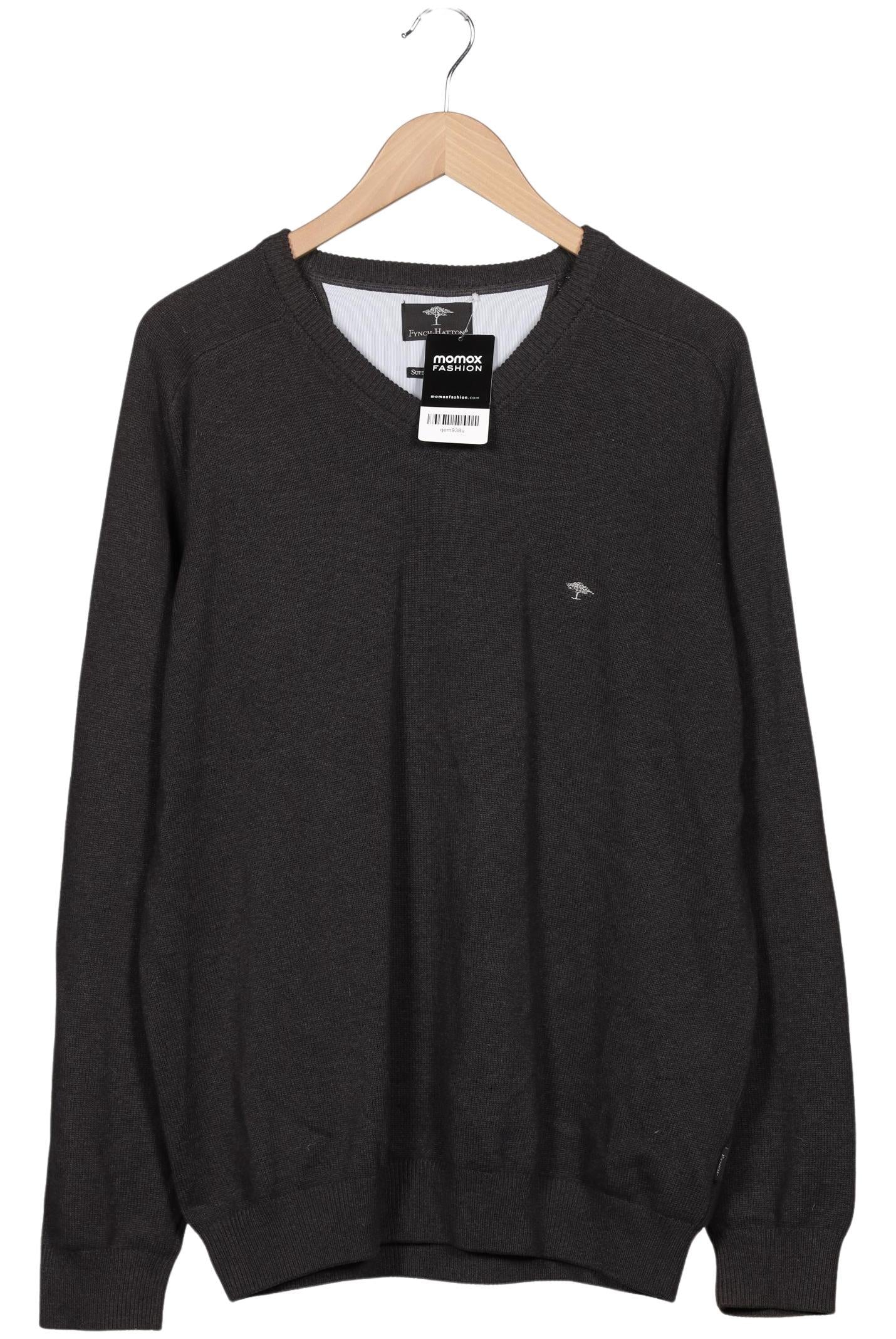 fynch-hatton-herren-pullover-grau-a7837a15-0027-4f53-967a-084dd6f5f5fb-image-0