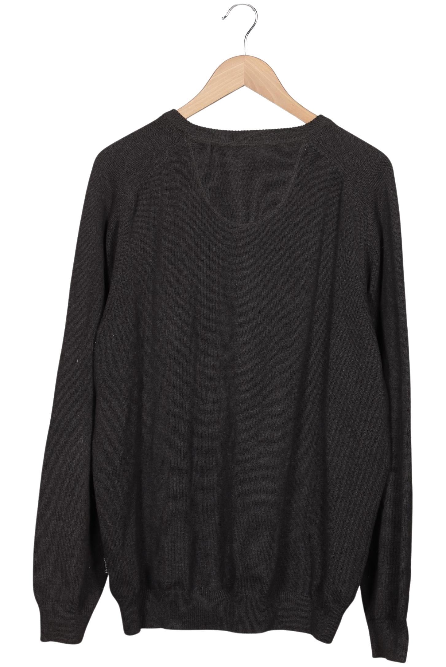 fynch-hatton-herren-pullover-grau-a7837a15-0027-4f53-967a-084dd6f5f5fb-image-1