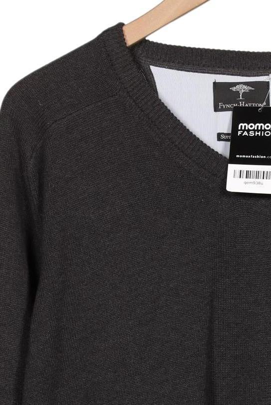 fynch-hatton-herren-pullover-grau-a7837a15-0027-4f53-967a-084dd6f5f5fb-image-2