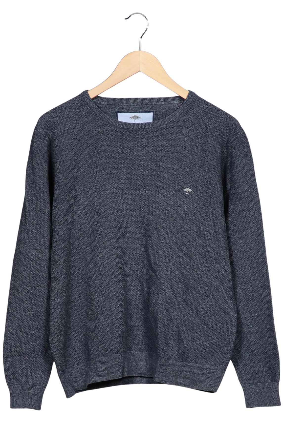 fynch-hatton-herren-pullover-grau-a92f8560-906b-4af4-a01b-4d87de86e38a-image-0