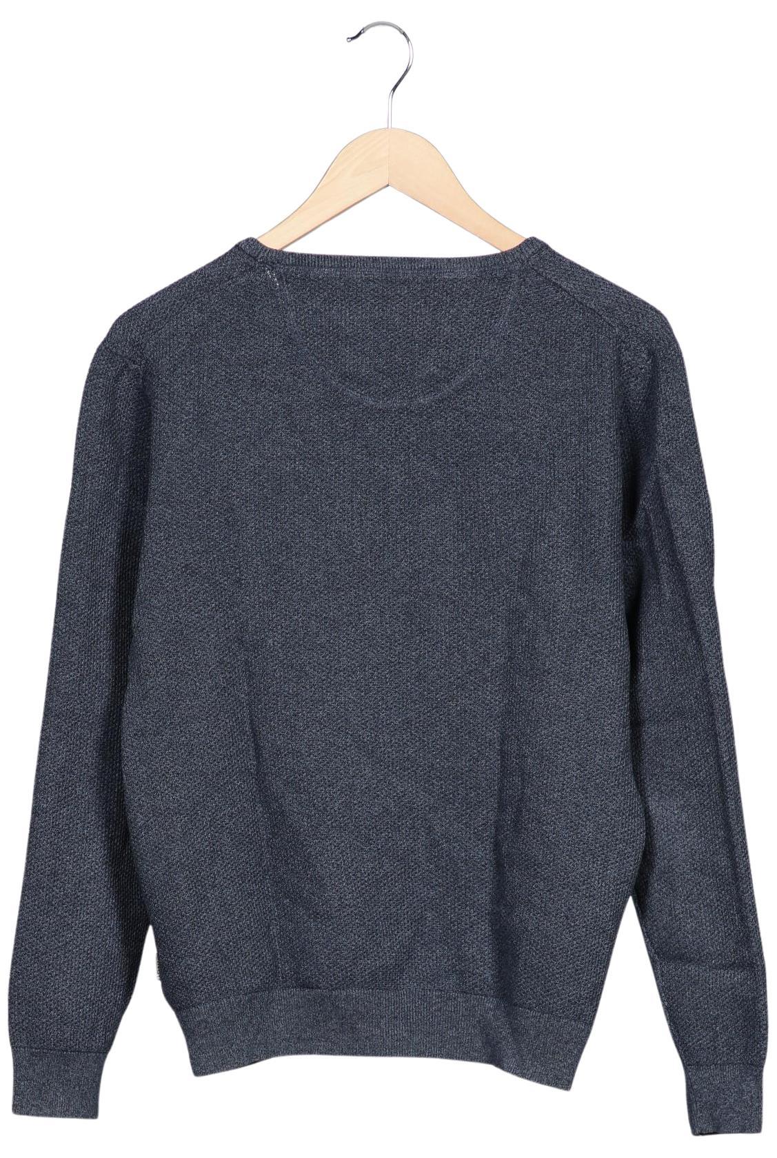 fynch-hatton-herren-pullover-grau-a92f8560-906b-4af4-a01b-4d87de86e38a-image-1