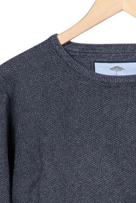 fynch-hatton-herren-pullover-grau-a92f8560-906b-4af4-a01b-4d87de86e38a-image-2