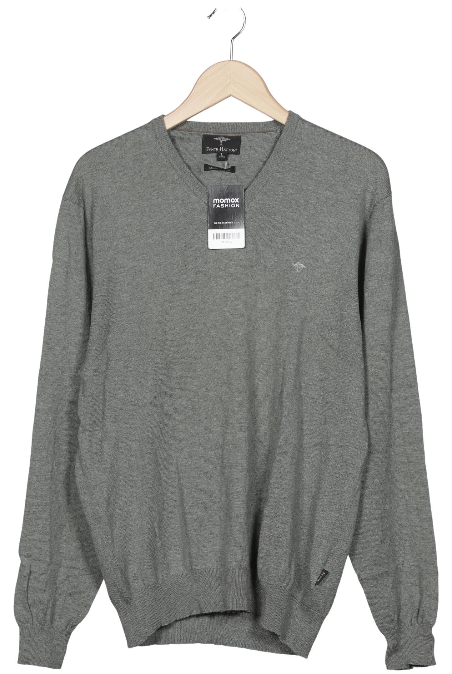 fynch-hatton-herren-pullover-grau-a951c8c0-22d3-4f50-9696-fb7f18957675-image-0