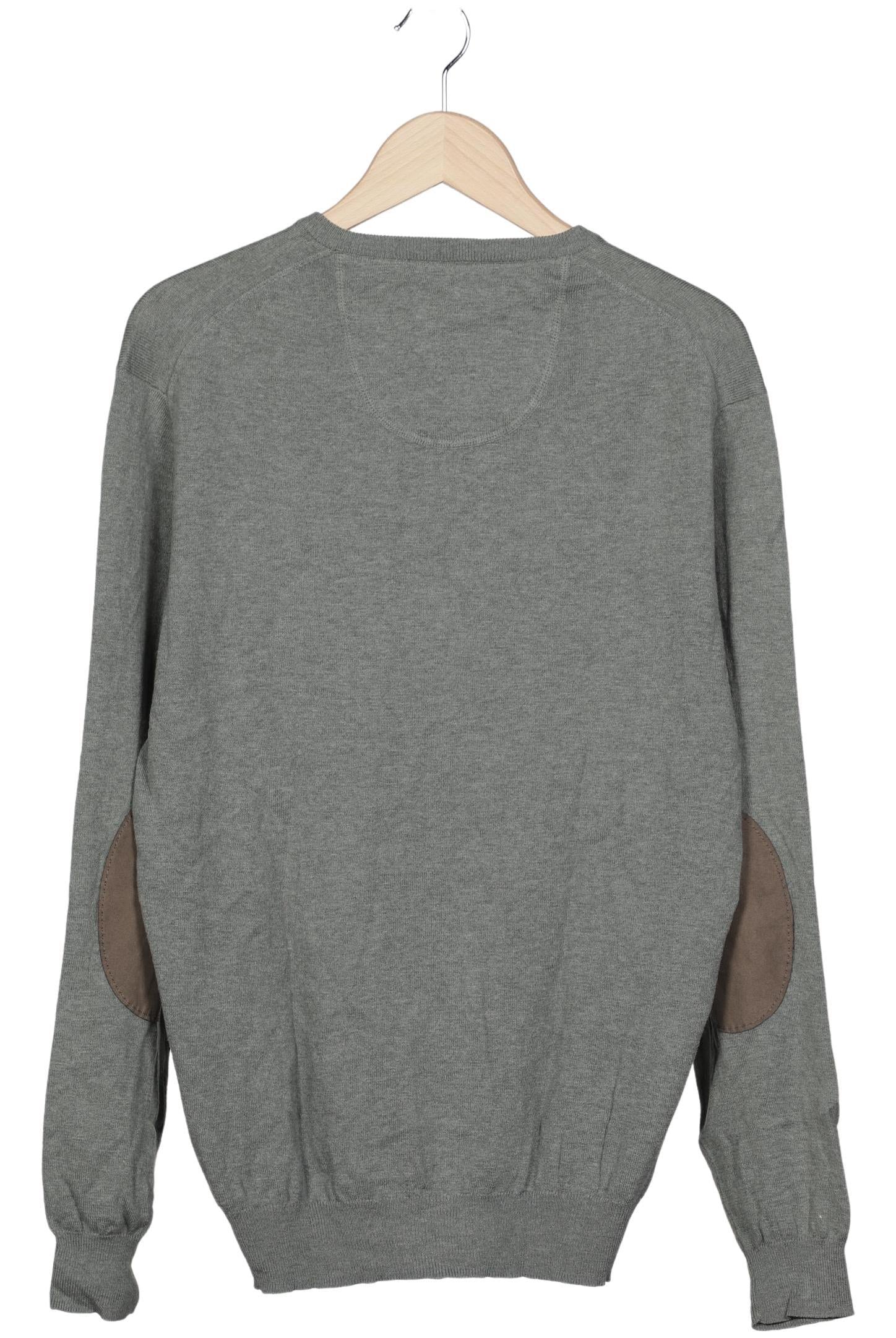 fynch-hatton-herren-pullover-grau-a951c8c0-22d3-4f50-9696-fb7f18957675-image-1