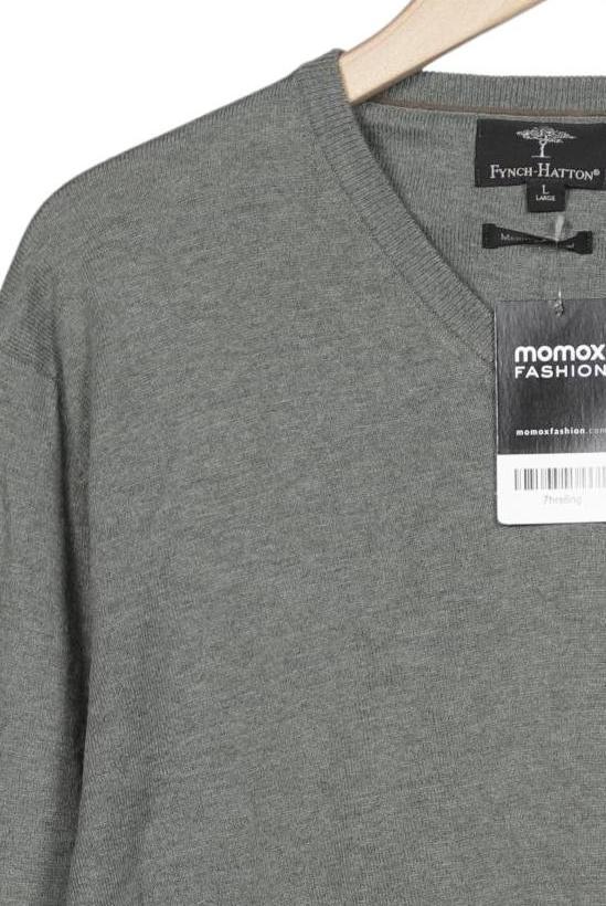 fynch-hatton-herren-pullover-grau-a951c8c0-22d3-4f50-9696-fb7f18957675-image-2