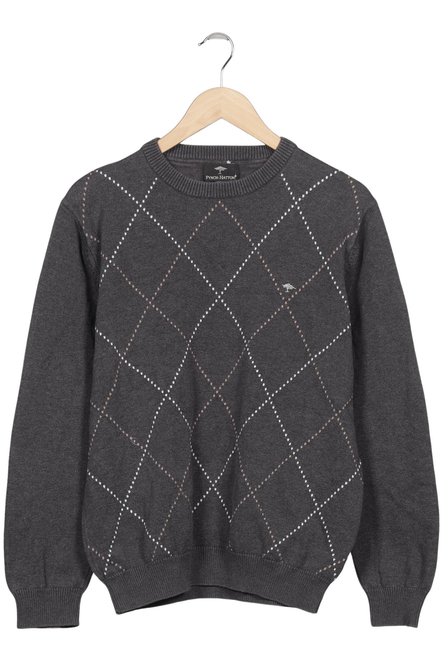 fynch-hatton-herren-pullover-grau-db8e297f-e299-4a2f-a74a-f617599aef0e-image-0