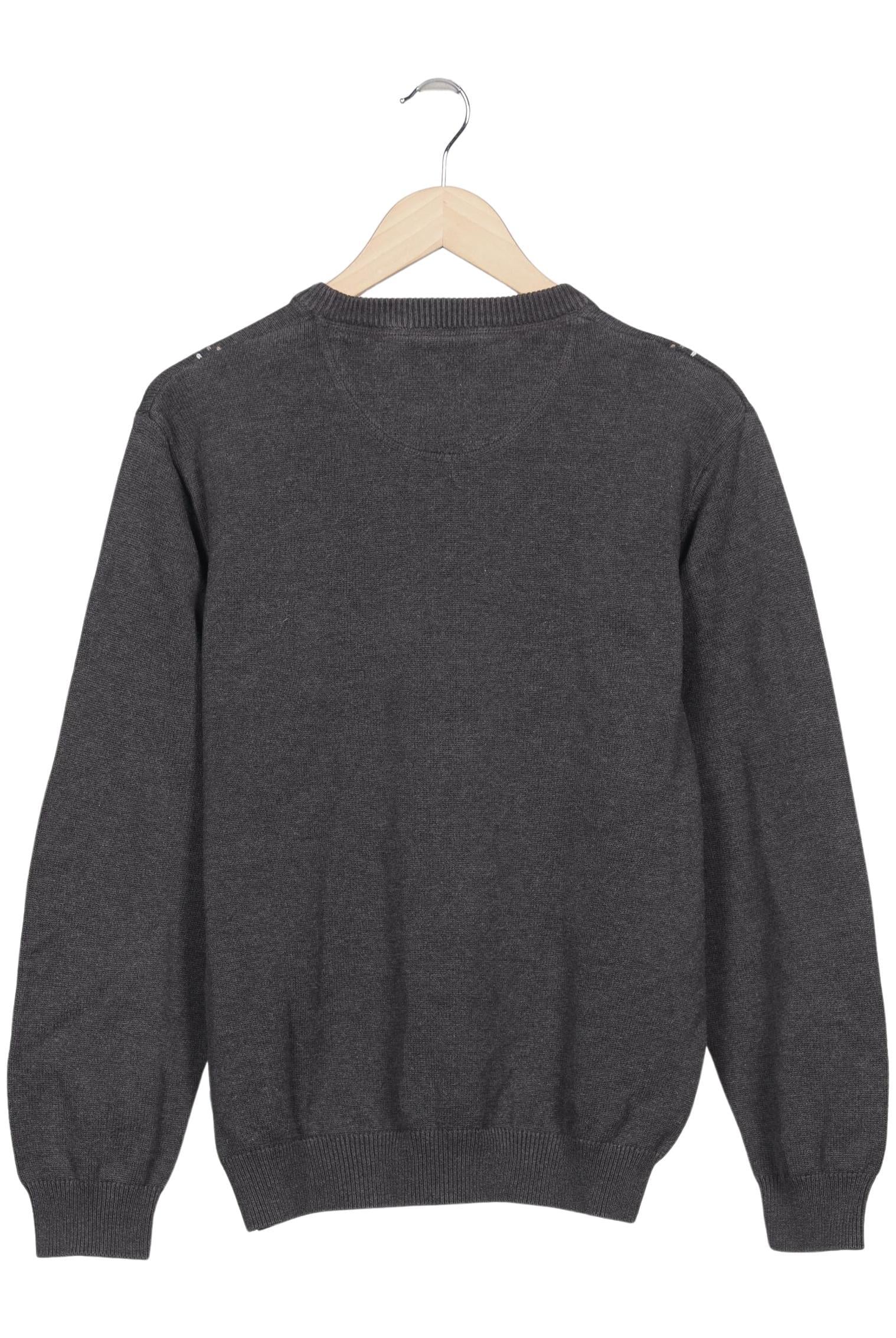 fynch-hatton-herren-pullover-grau-db8e297f-e299-4a2f-a74a-f617599aef0e-image-1
