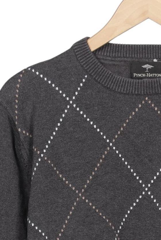 fynch-hatton-herren-pullover-grau-db8e297f-e299-4a2f-a74a-f617599aef0e-image-2