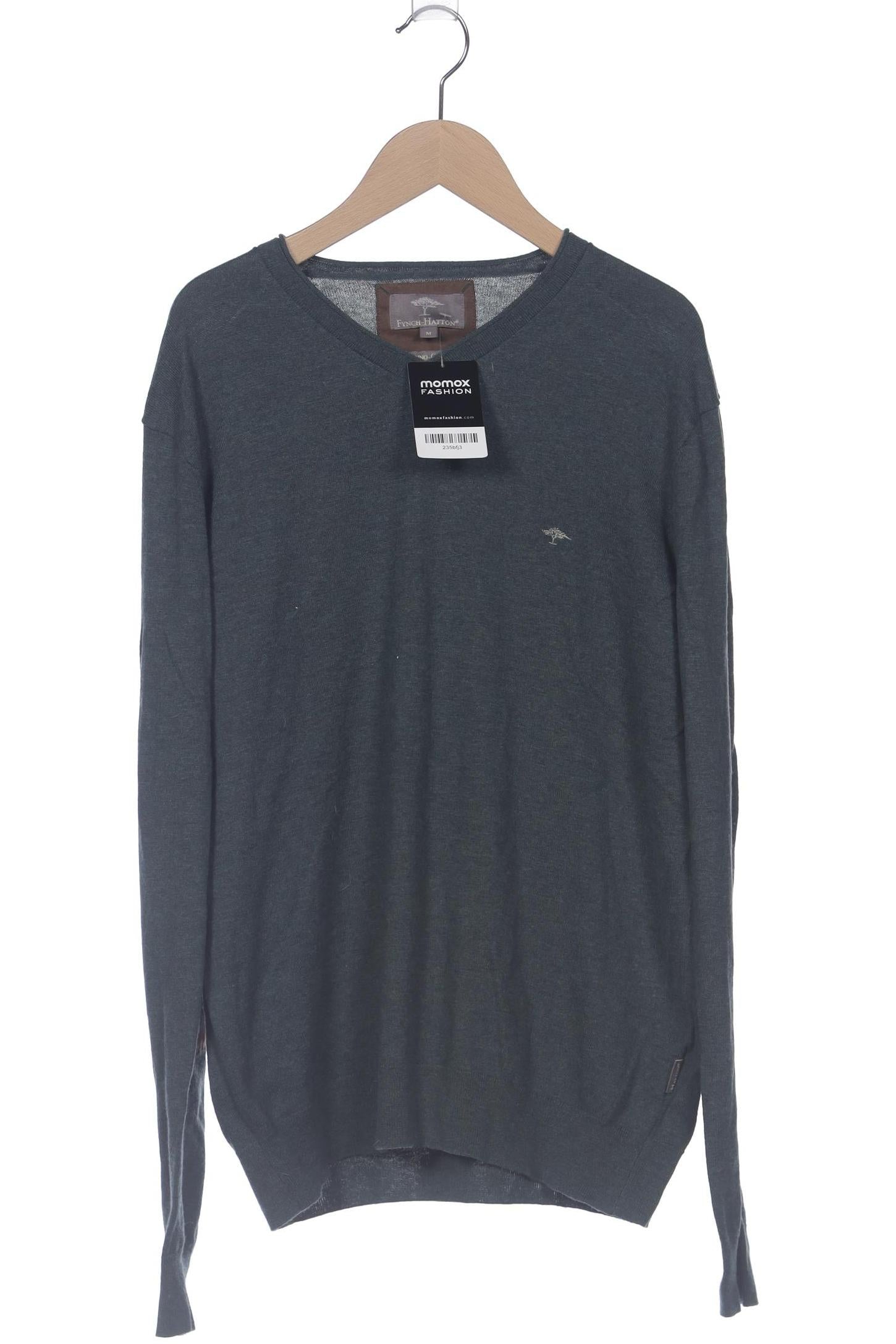 fynch-hatton-herren-pullover-grun-32aafecb-3c42-4f87-a9c3-c05bedb4678c-image-0