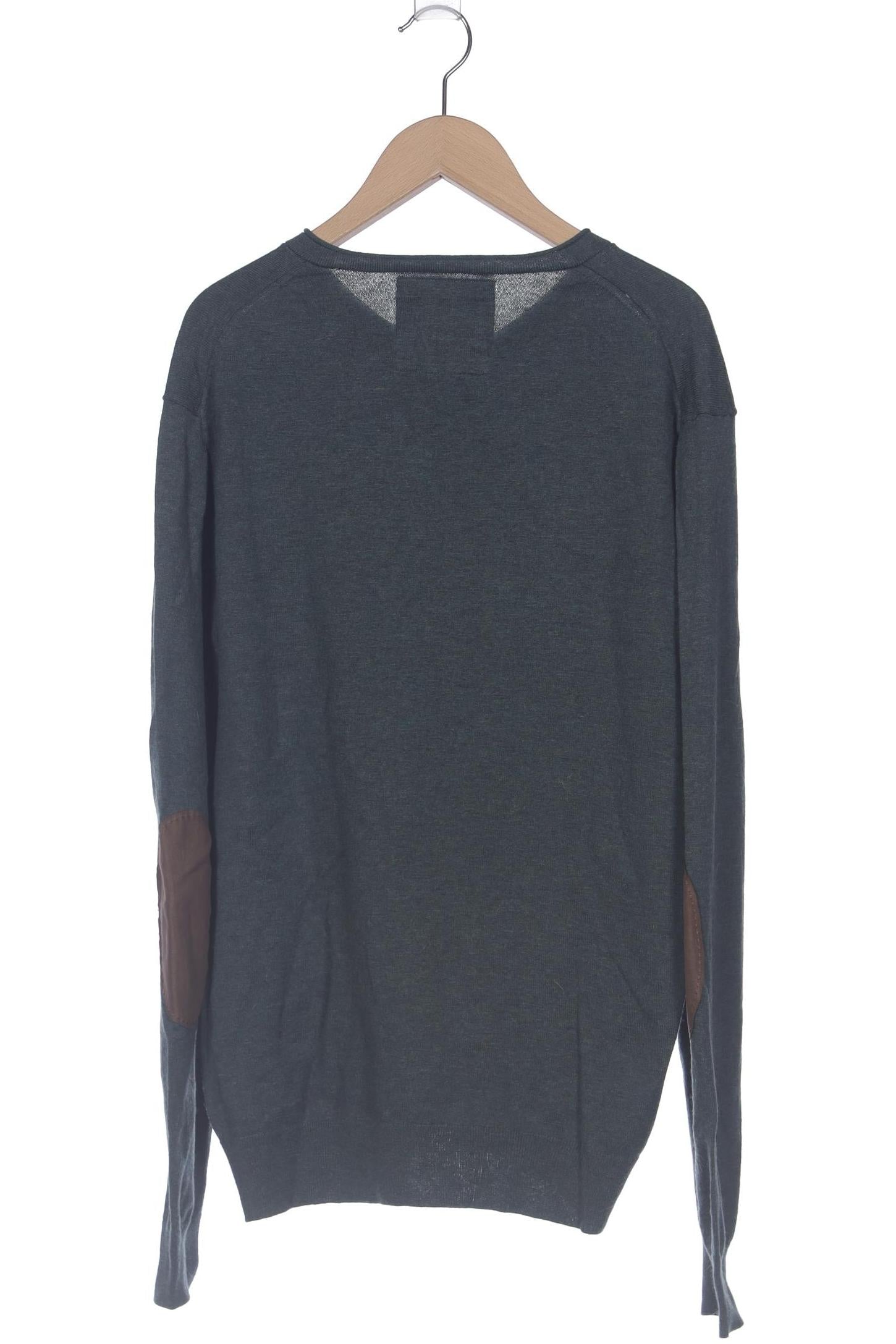 fynch-hatton-herren-pullover-grun-32aafecb-3c42-4f87-a9c3-c05bedb4678c-image-1