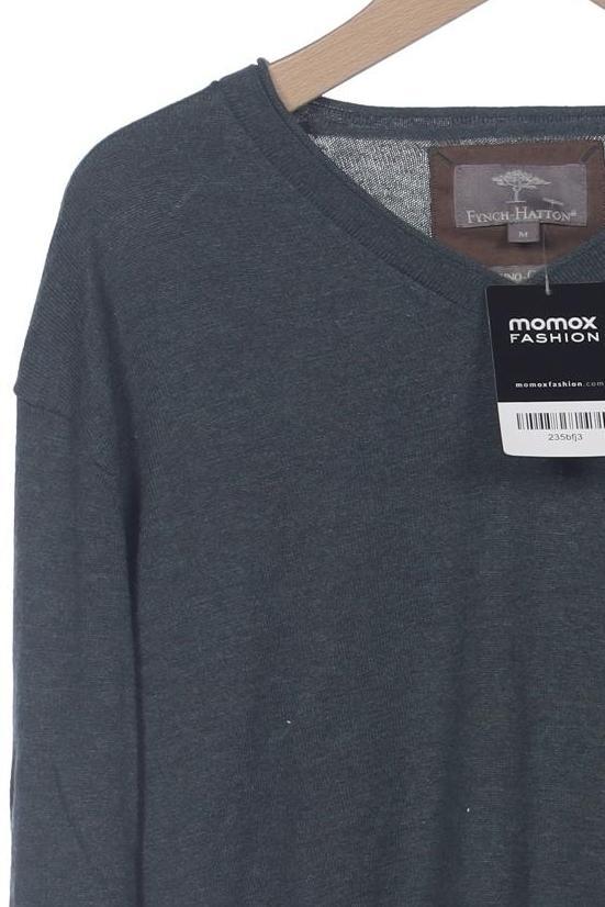fynch-hatton-herren-pullover-grun-32aafecb-3c42-4f87-a9c3-c05bedb4678c-image-2