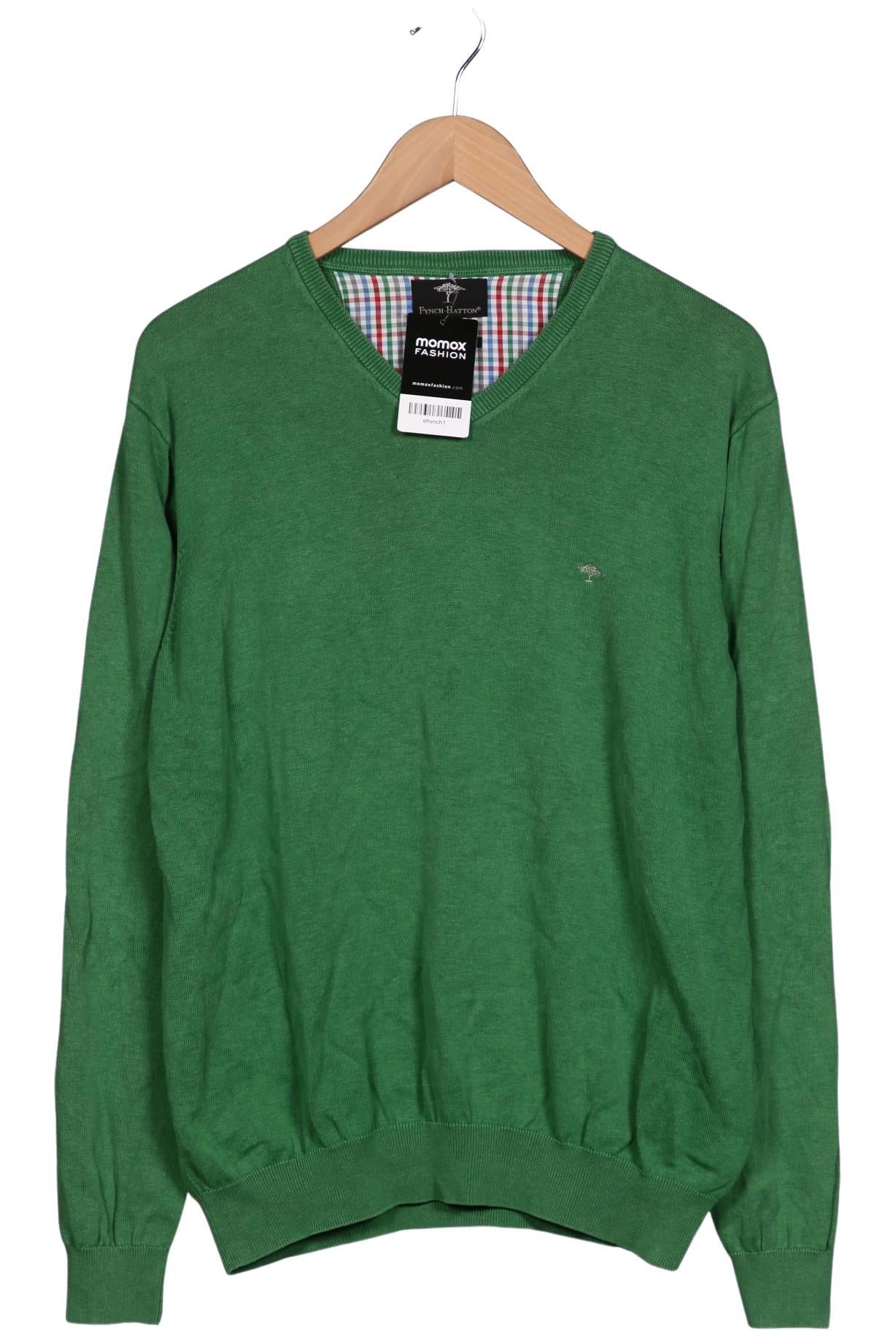 fynch-hatton-herren-pullover-grun-794c396b-769e-4a15-9f0a-bf9942ed92a4-image-0