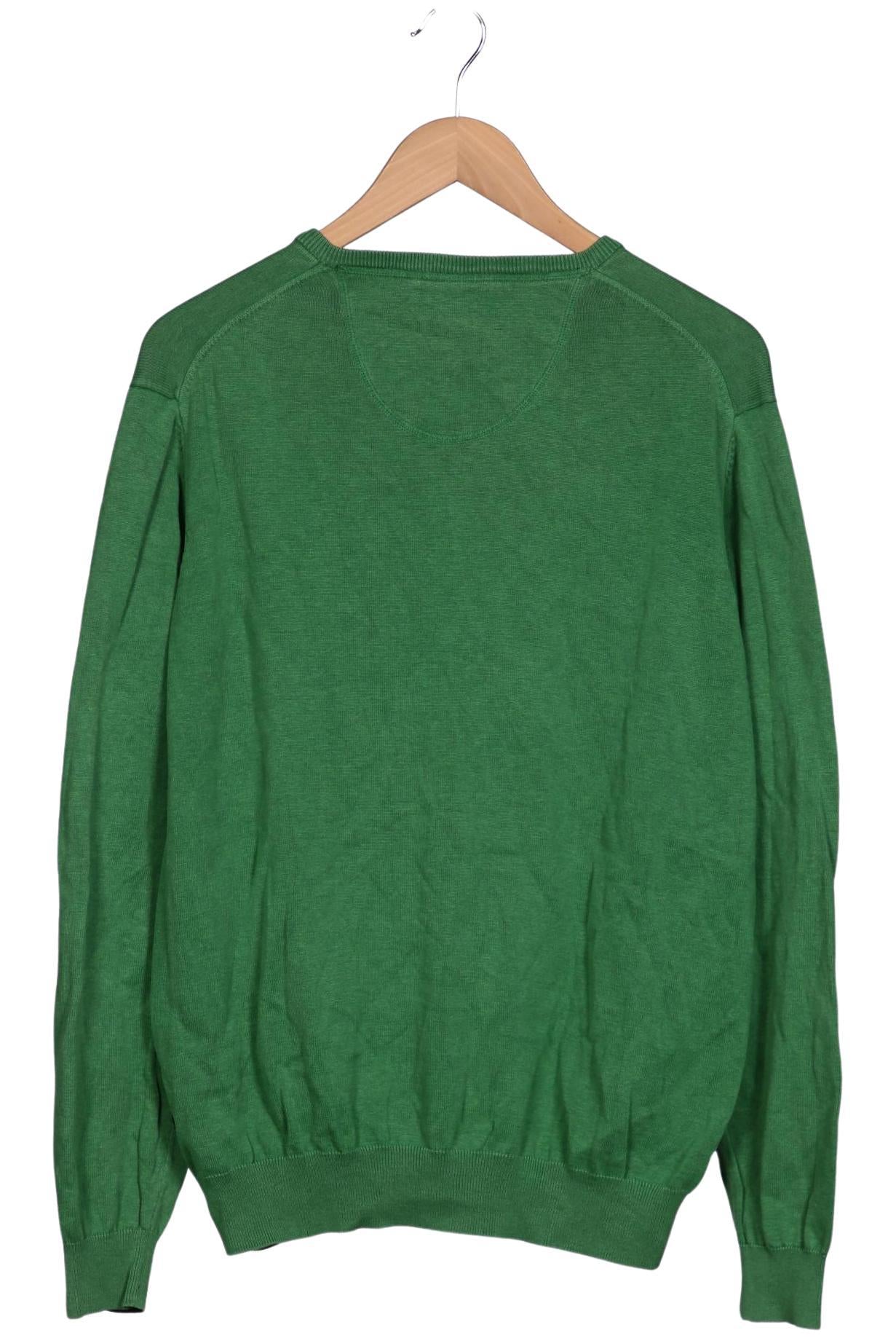 fynch-hatton-herren-pullover-grun-794c396b-769e-4a15-9f0a-bf9942ed92a4-image-1