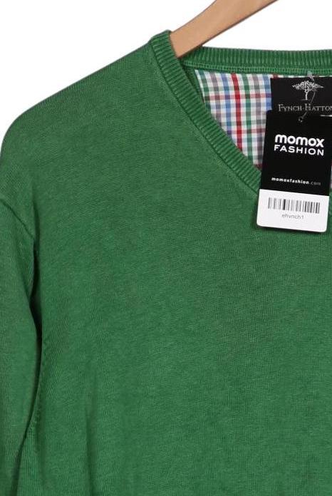 fynch-hatton-herren-pullover-grun-794c396b-769e-4a15-9f0a-bf9942ed92a4-image-2